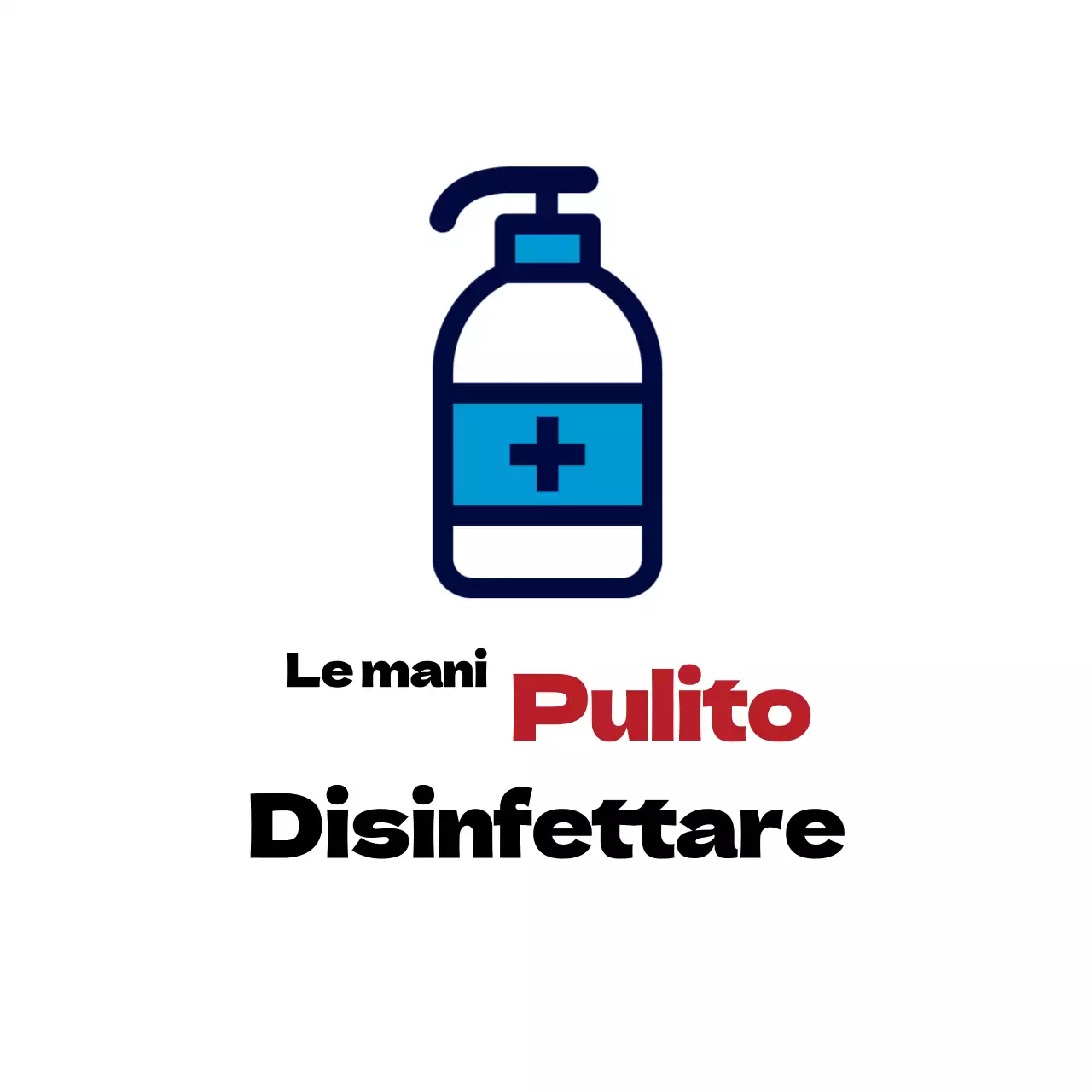 43326_Igienizzante per mani