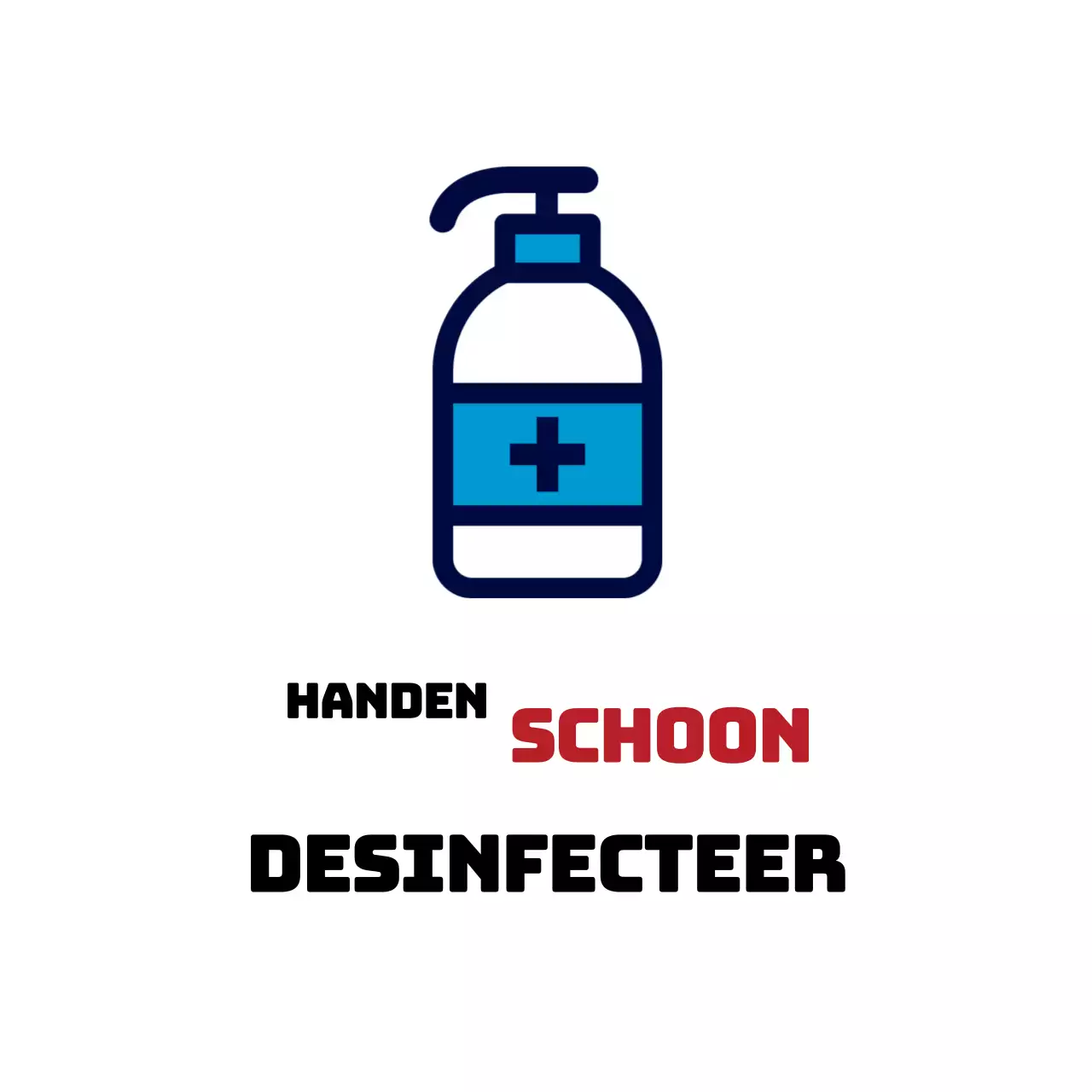 43326_Handdesinfectiemiddel
