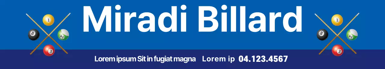 41939_Miridhi Billardzimmer