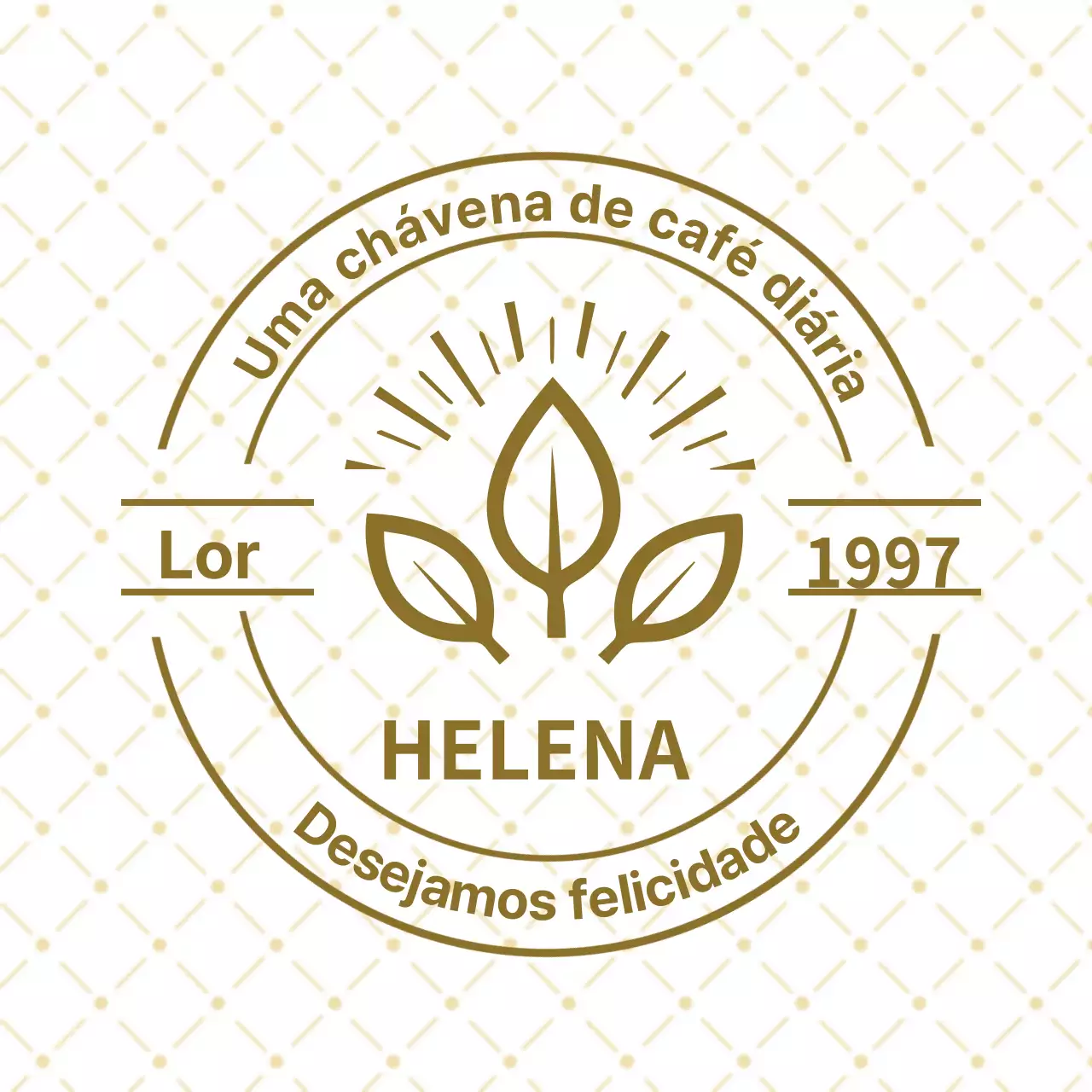 Cafés