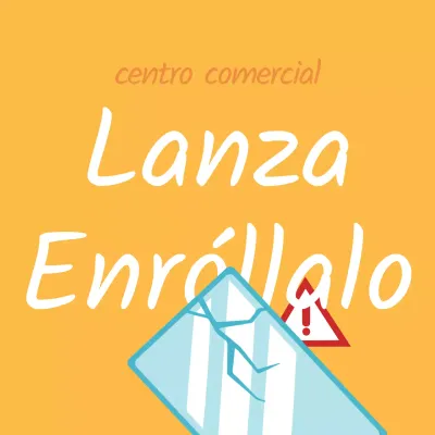 Manipulación cuidadosa