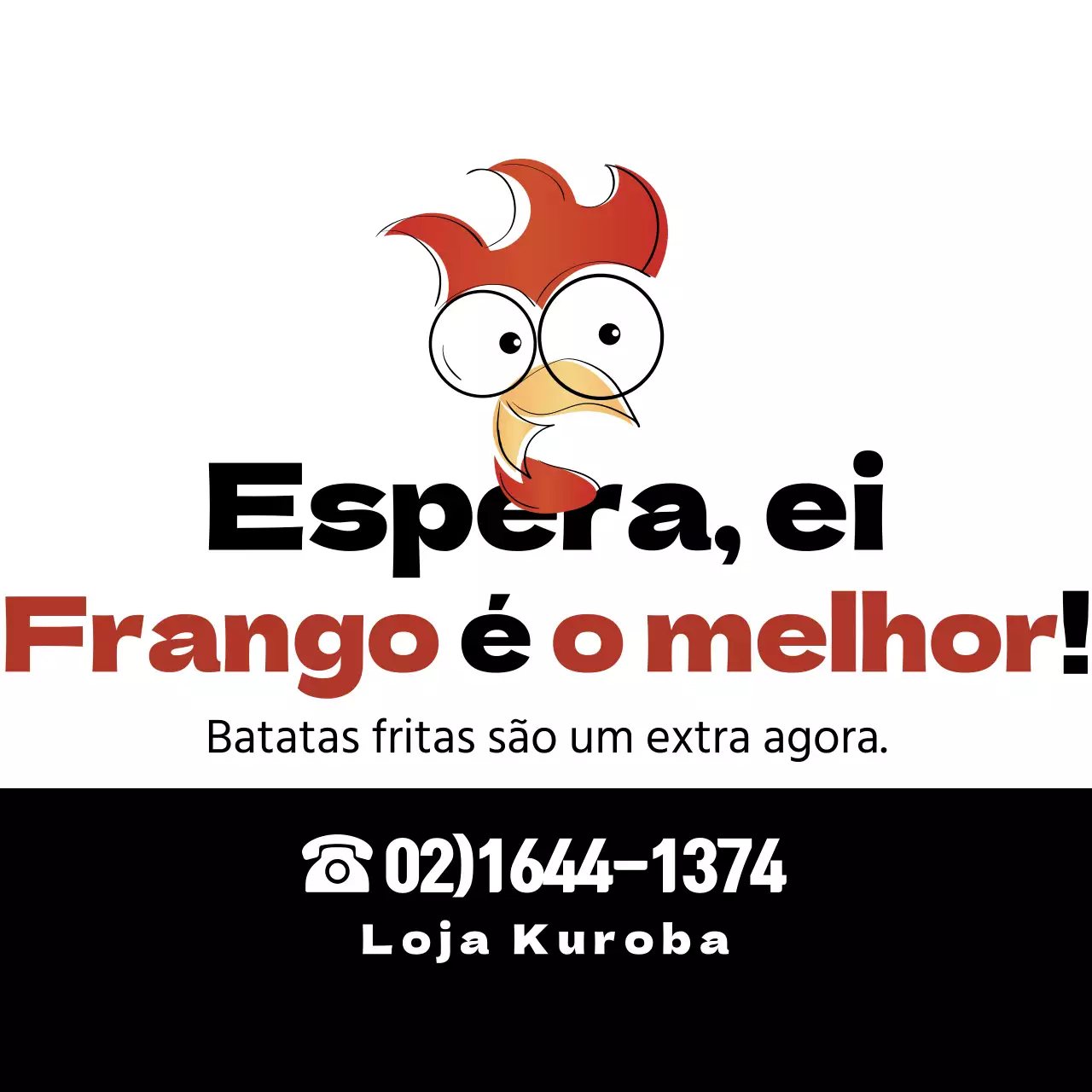 Galinha