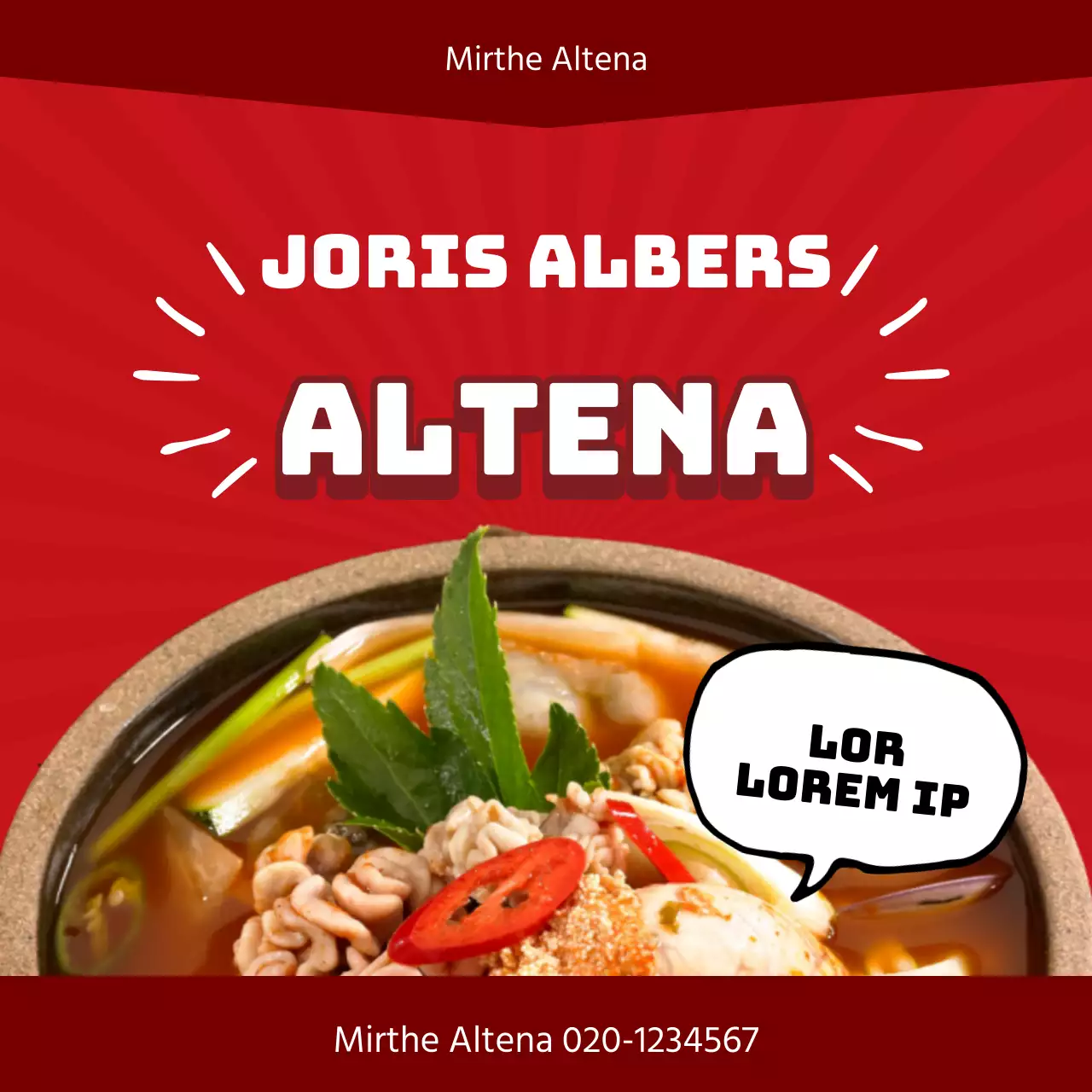 42232_Wintermenu2_04