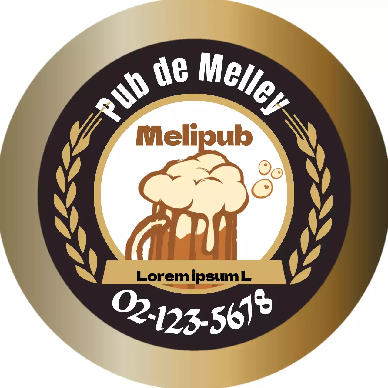 Melipub