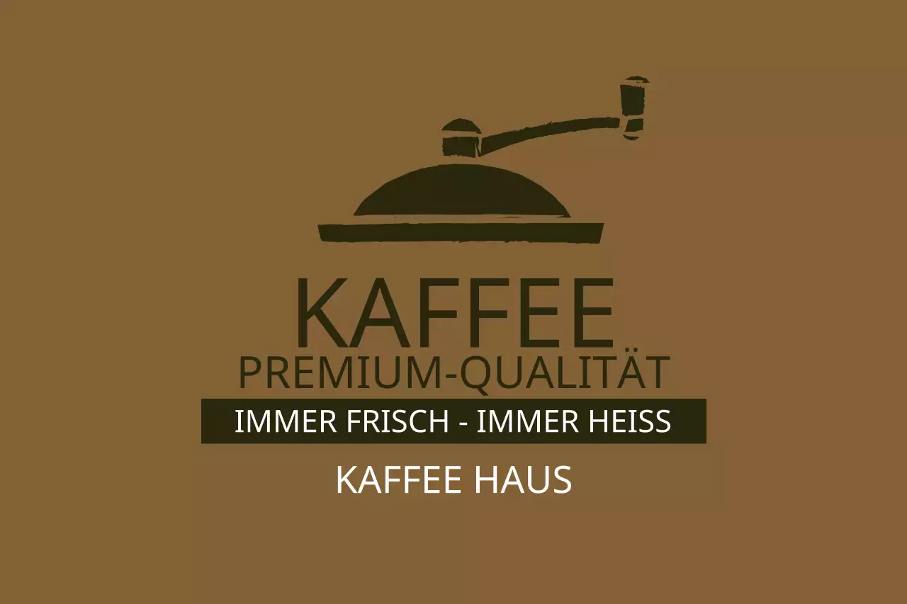 Kaffeehaus
