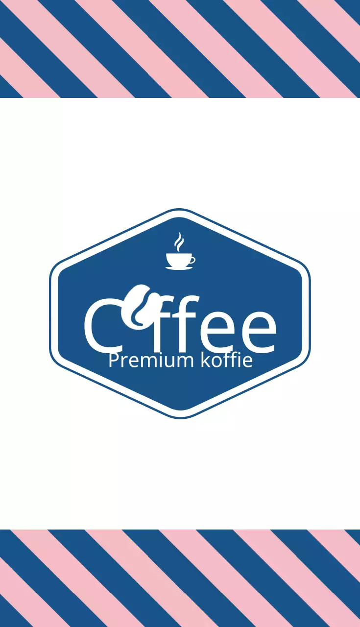 Koffie