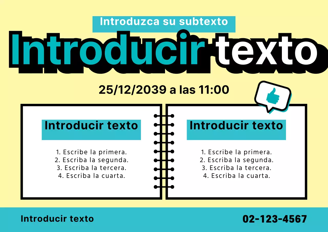 48986_TextoAmableEncouragement