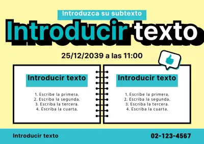 48986_TextoAmableEncouragement