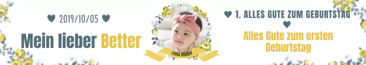 MockupTemplate_Geburtstag