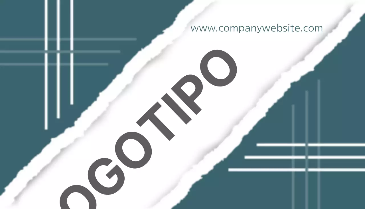 Cartões de visita para empresas