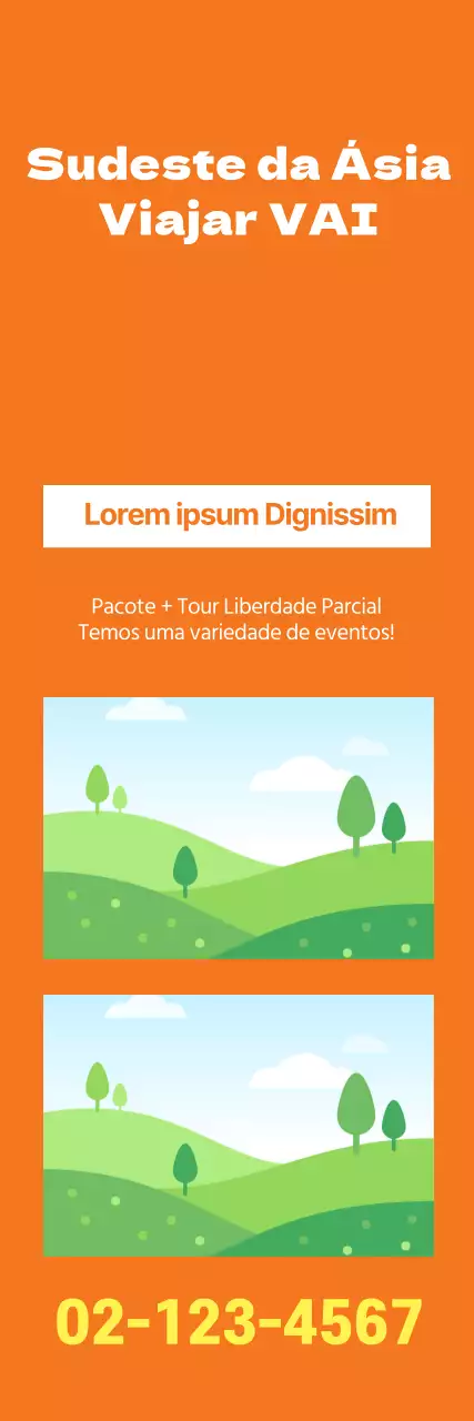 41359_Sudeste Asiático