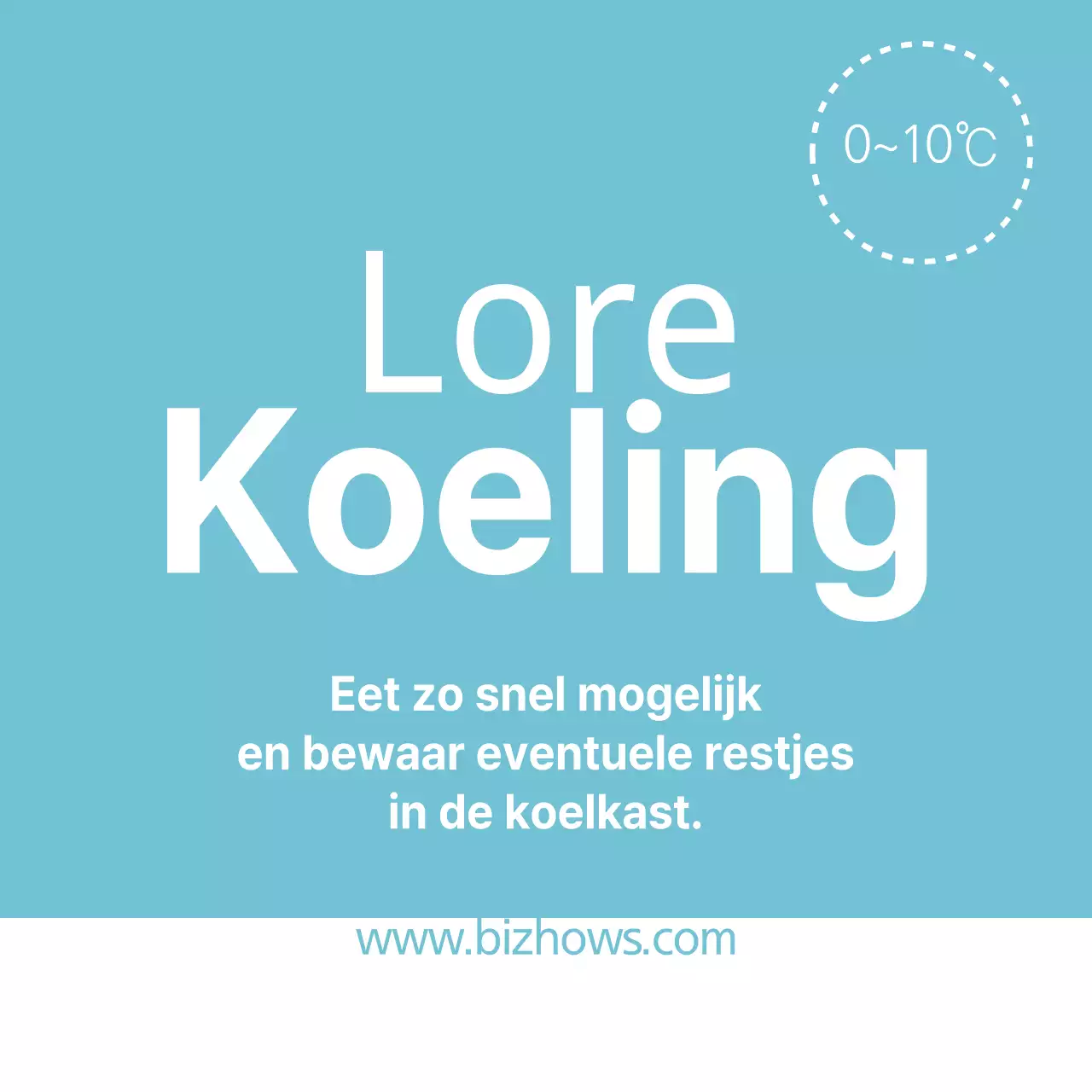 Koeling