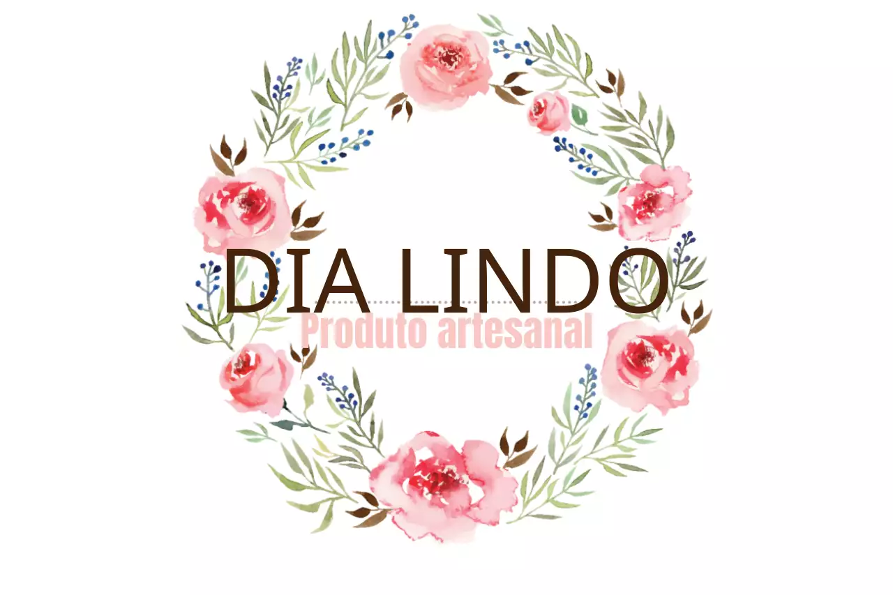 Dia Encantador