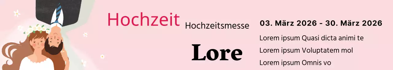 43410_Hochzeitsmessen