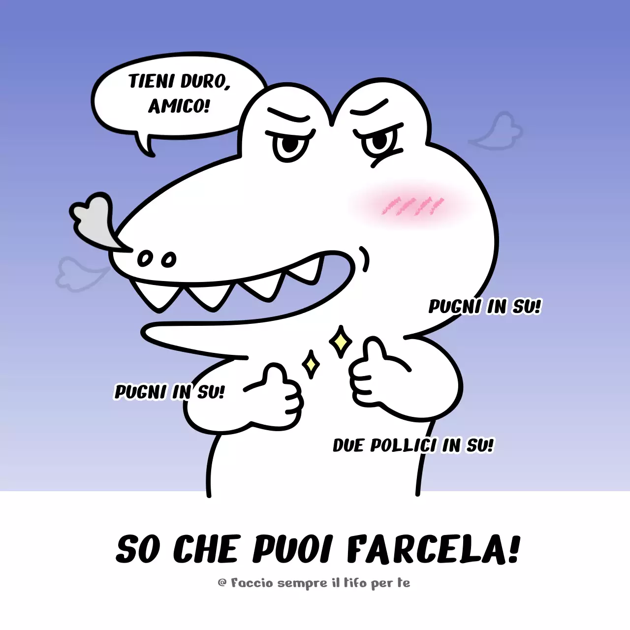 Ago B-Concept applaude