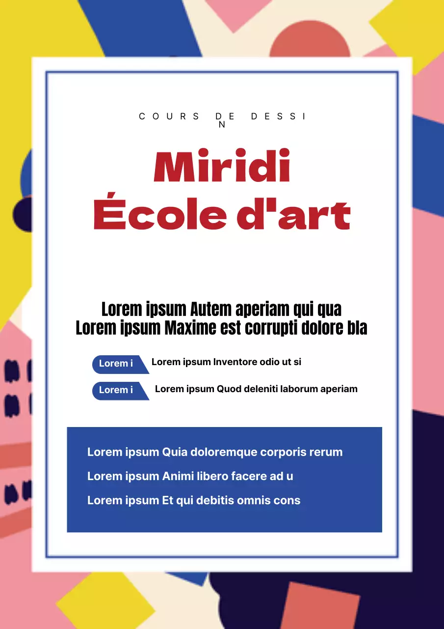 42914_Institut d'art