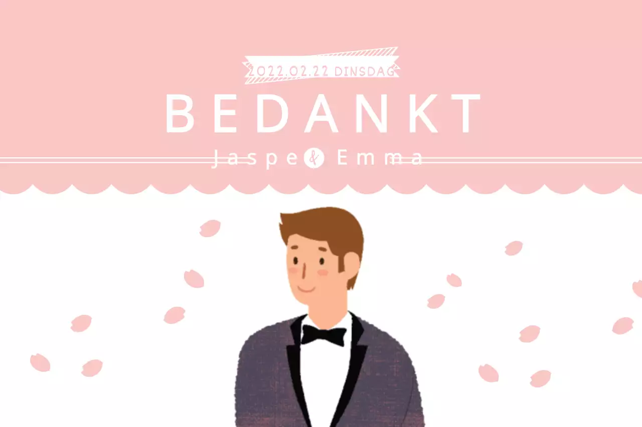 Bruidegom_Uitnodiging