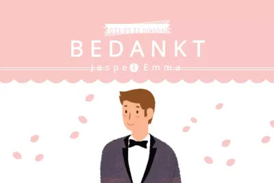 Bruidegom_Uitnodiging