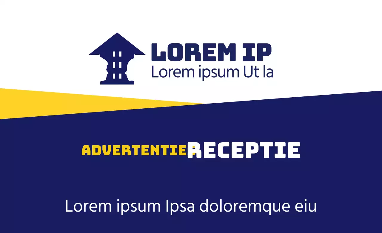 Sodomie onroerend goed advertenties