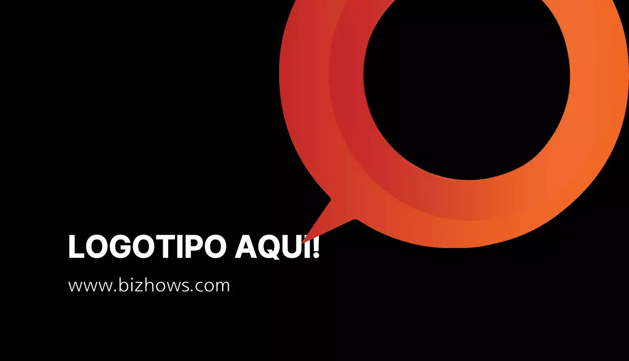Negócios