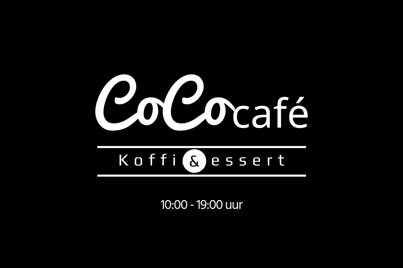 Cococafe