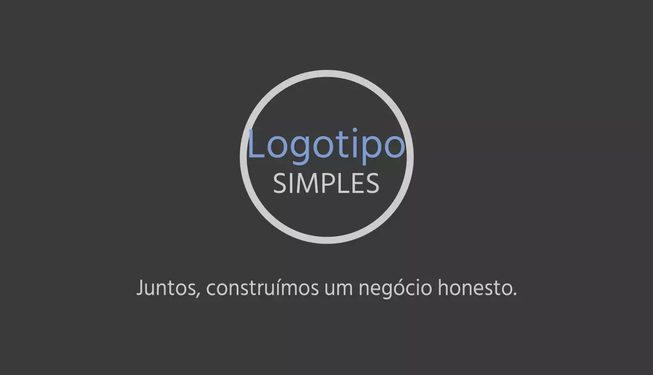 Symplogo