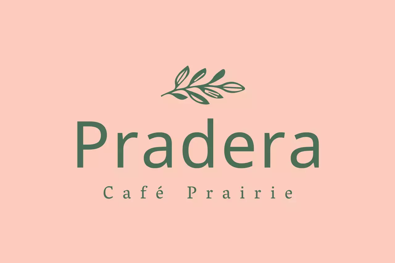 Café Prairie