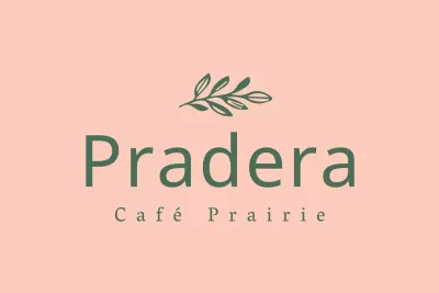 Café Prairie