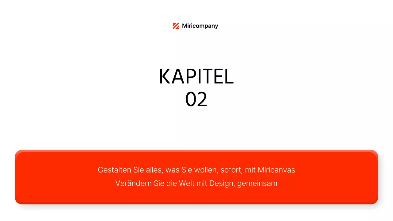 Ein dreidimensionales UX UI Style Kit in Rot und Dunkelgrau
