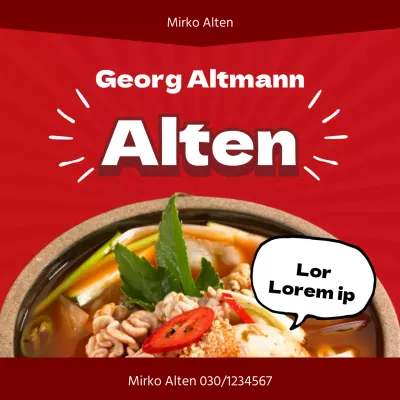 42232_WinterMenü2_04