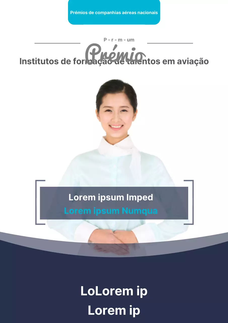 Escola de assistentes de bordo