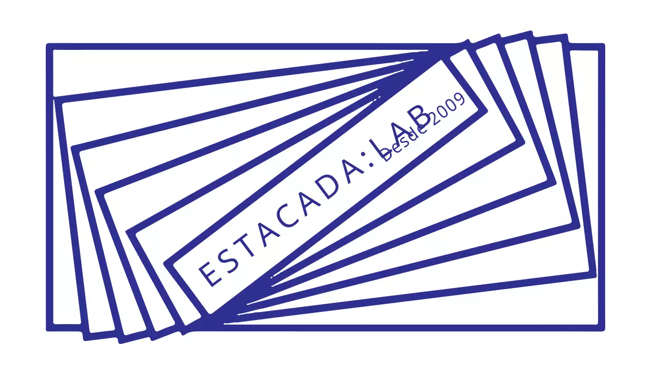 Cartões de visita de empresas