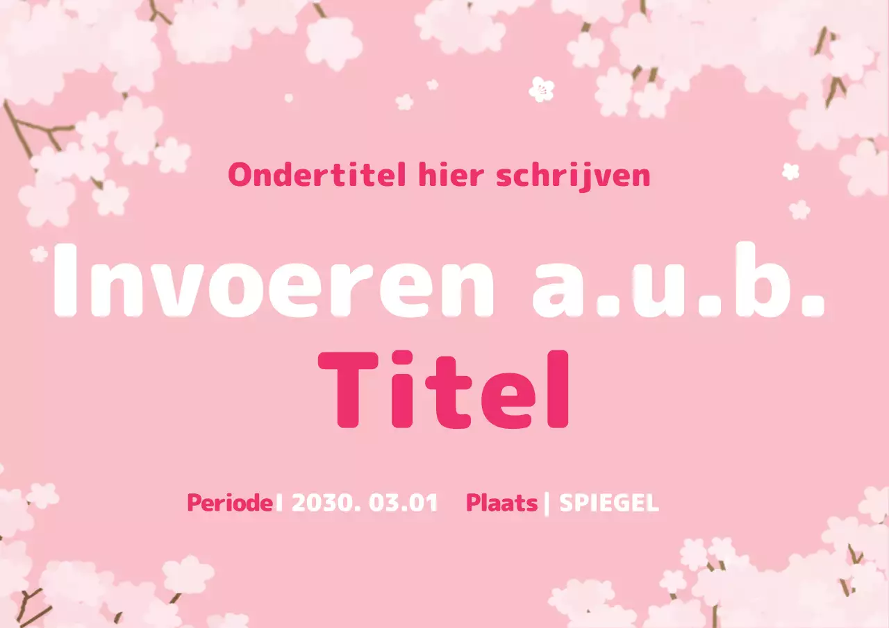 43229_Berry Blossom Moor