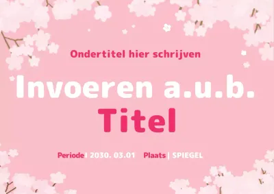 43229_Berry Blossom Moor