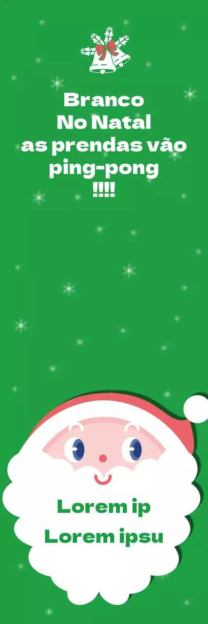 Natal