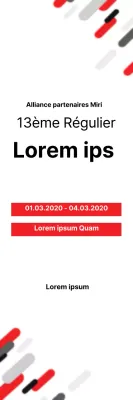 43062_Assemblée des délégués