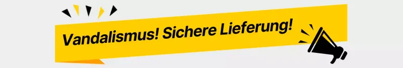 Grey Simple Briefpapier Lieferung