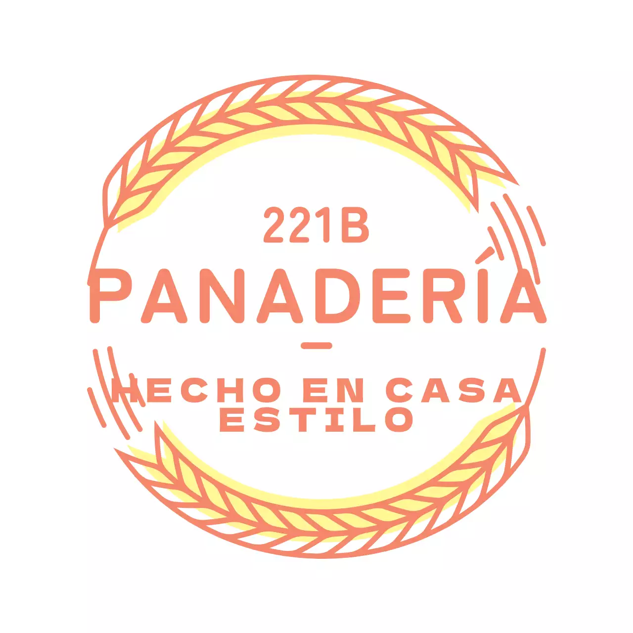 Panadería