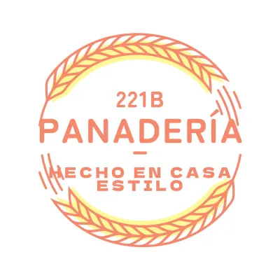 Panadería