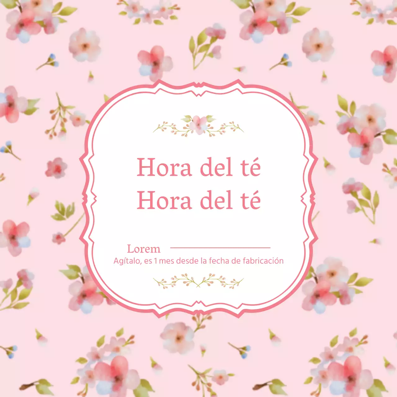 Pegatina Flor_cuadrado03