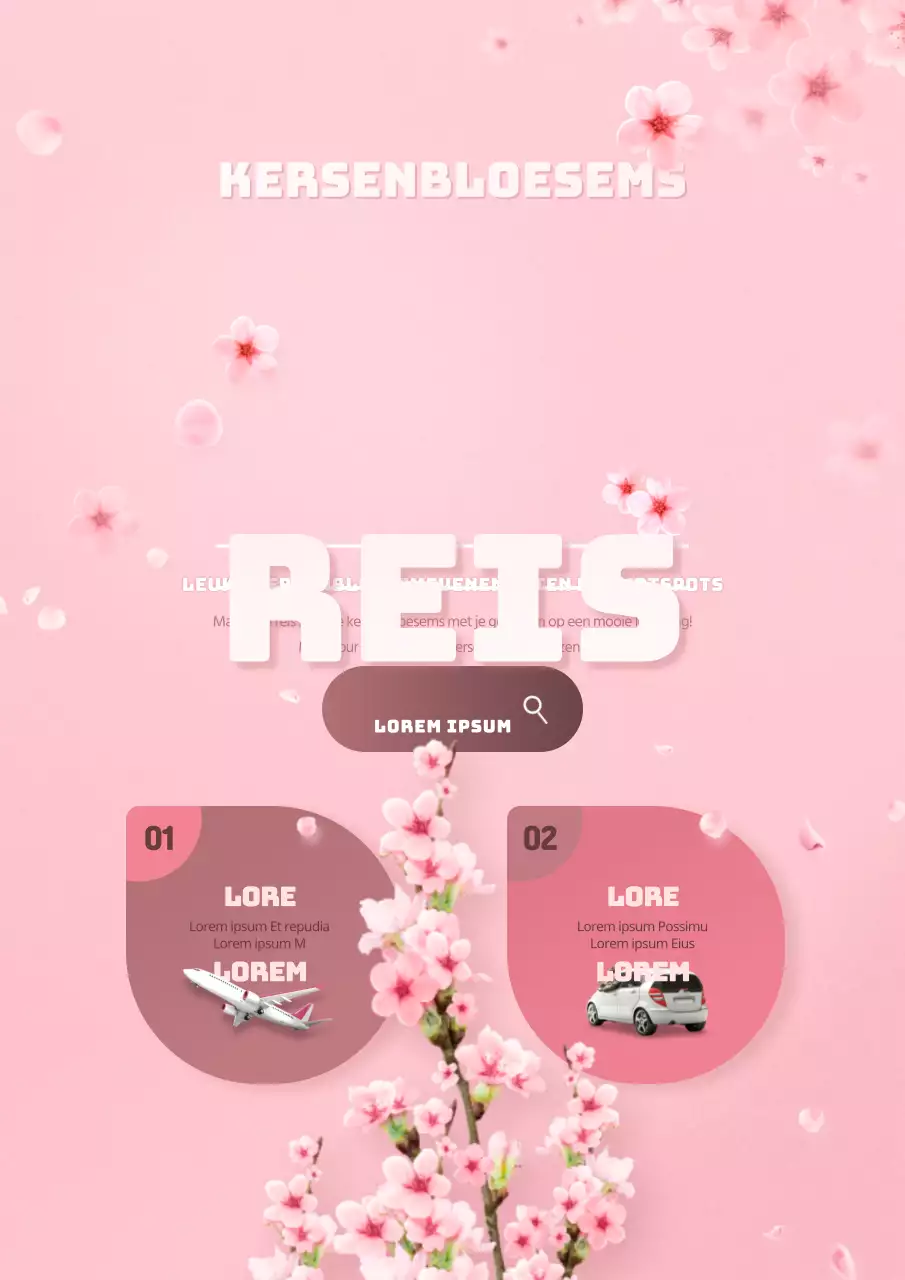 Kersenbloesemtour_in