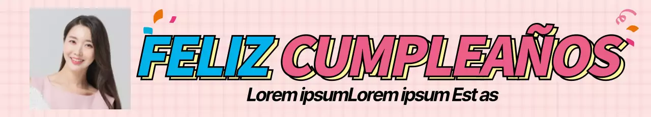 MockupTemplate_Cumpleaños