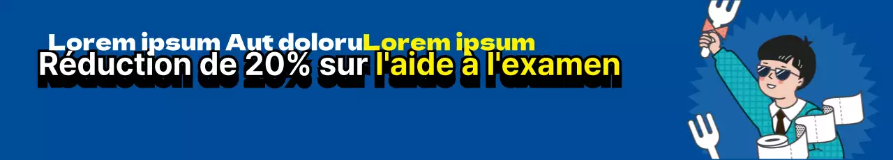 42368_진아란_수능할인