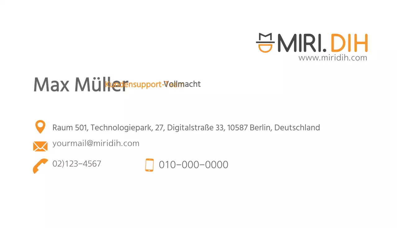 Farbverlaufsgrafiken