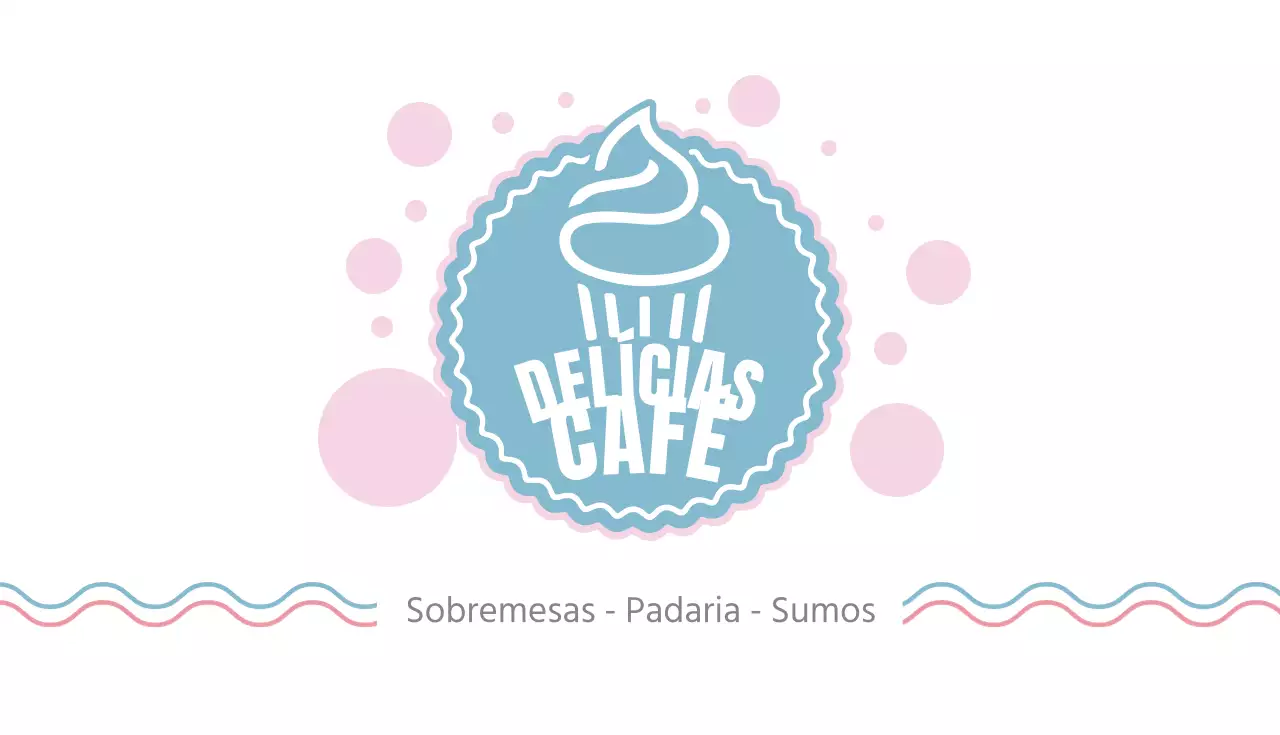 Café Doce
