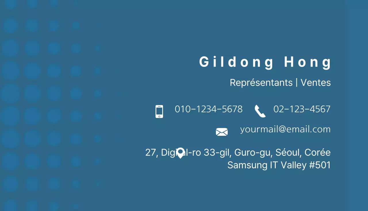 Télécommunications