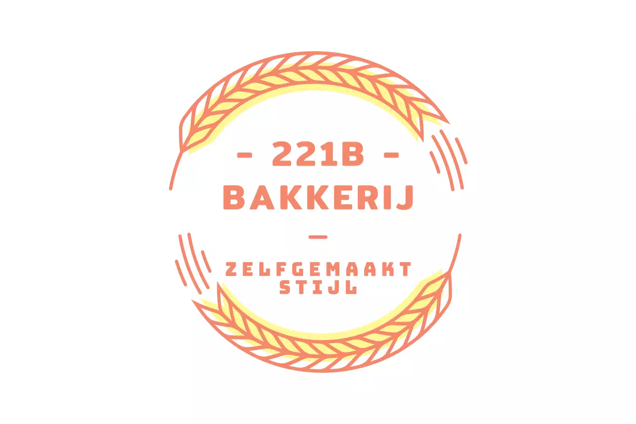 Bakkerij