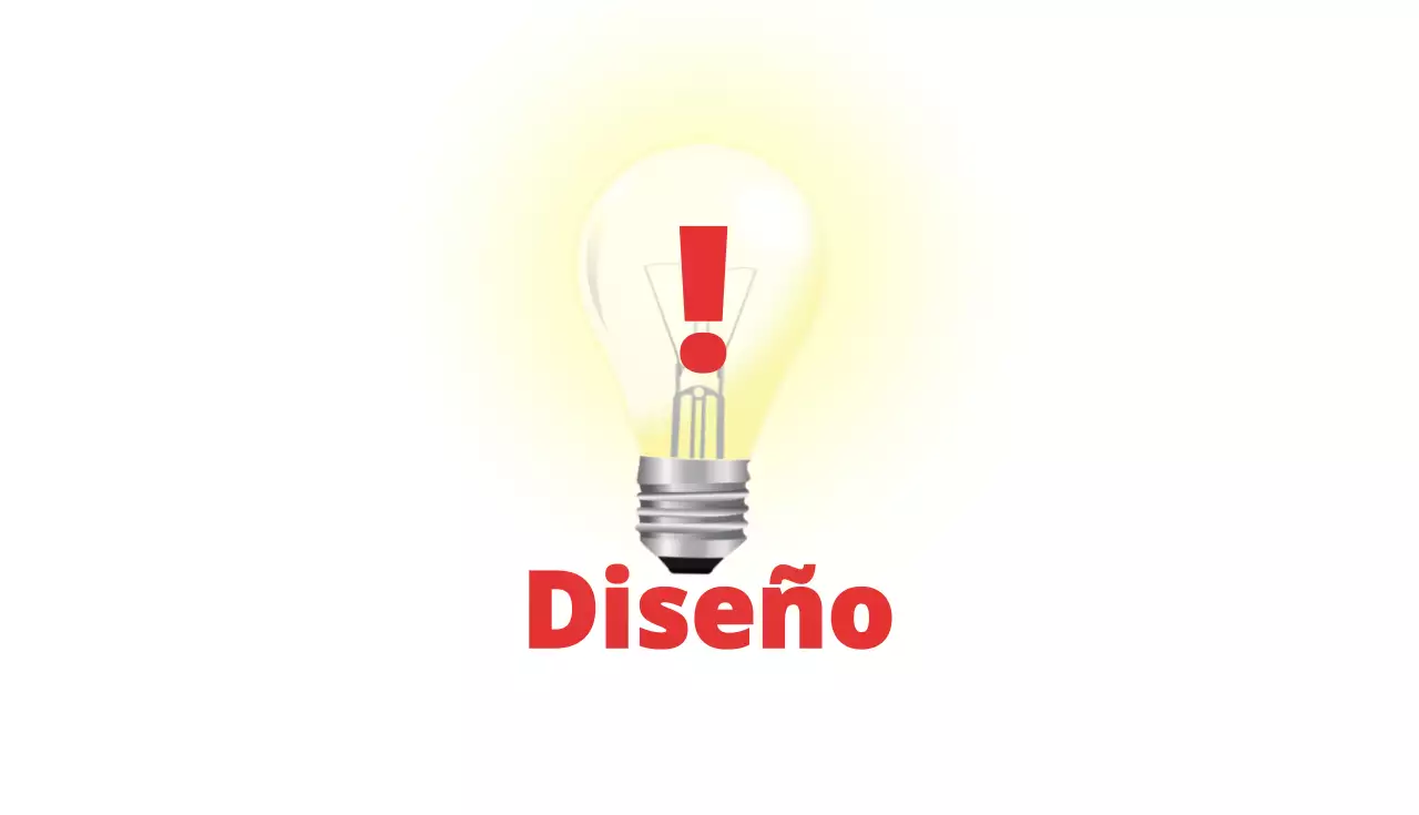 Diseño Edison