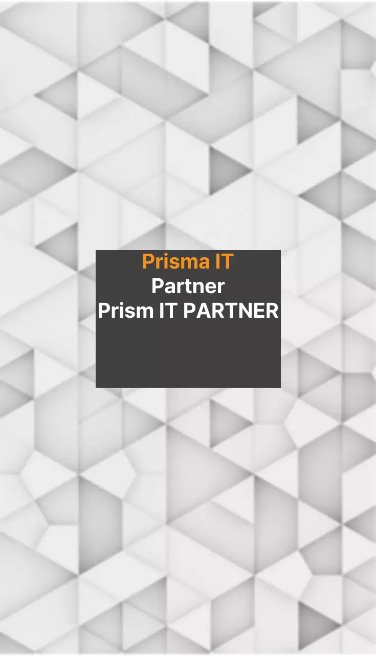 Prisma-Partner