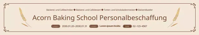 42619_Backschule